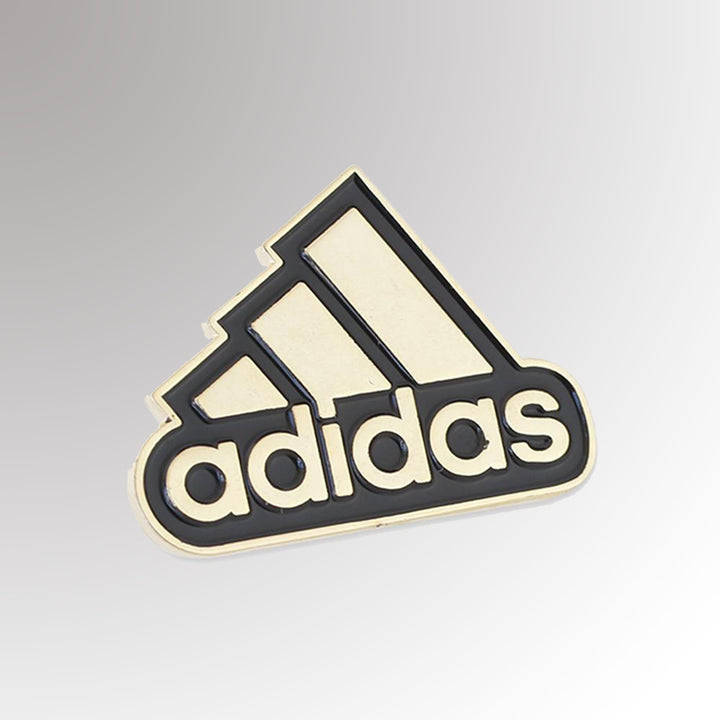 Épingles personnalisées phosphorescentes