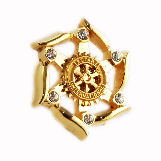 Rotary International Merchandise – Best Rotary Products | Awards ...