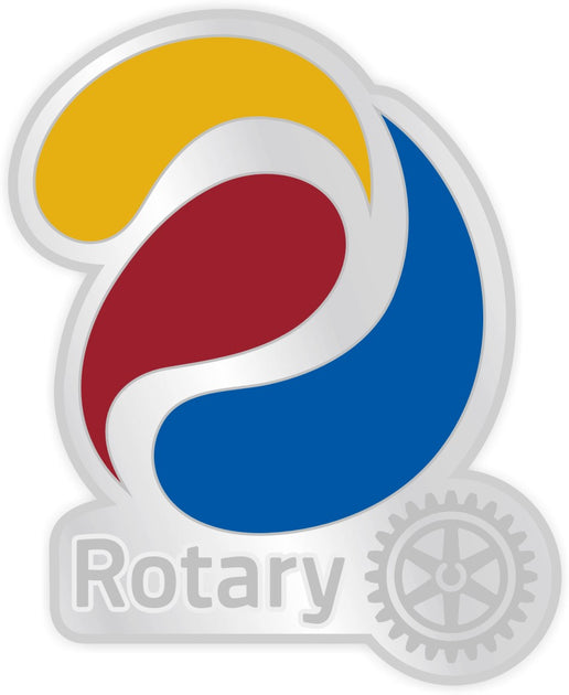 Echipament Rotary Club Marghita 2023 - 3D model by Bellotto Custom