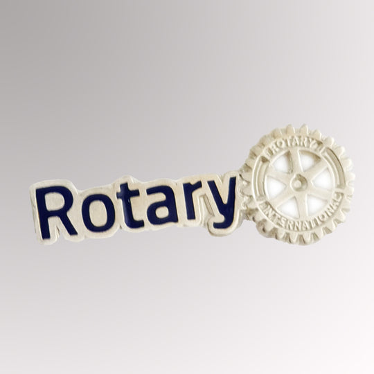 Rotary International Merchandise – Best Rotary Products | Awards California