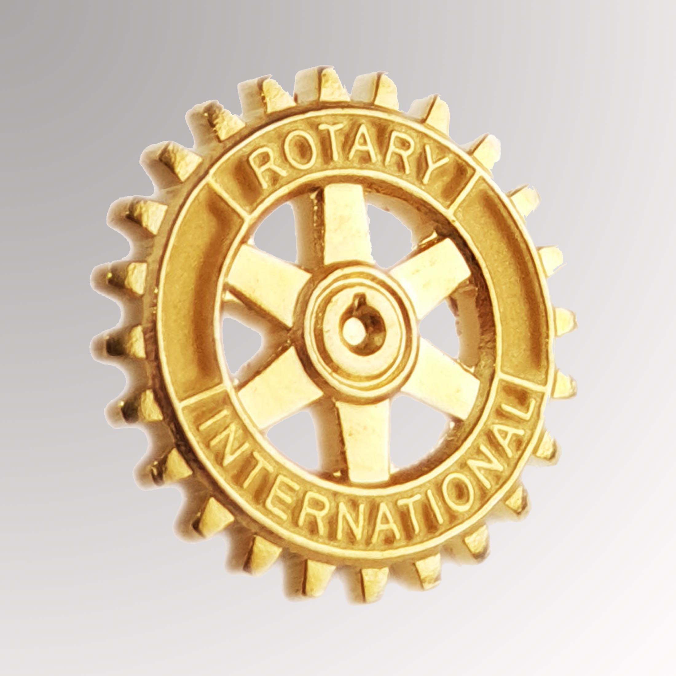 Rotary International - Licensed Rotary Vendors | Awards California