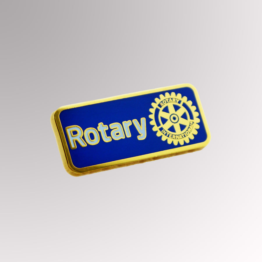 Rotary International - Licensed Rotary Vendors | Awards California