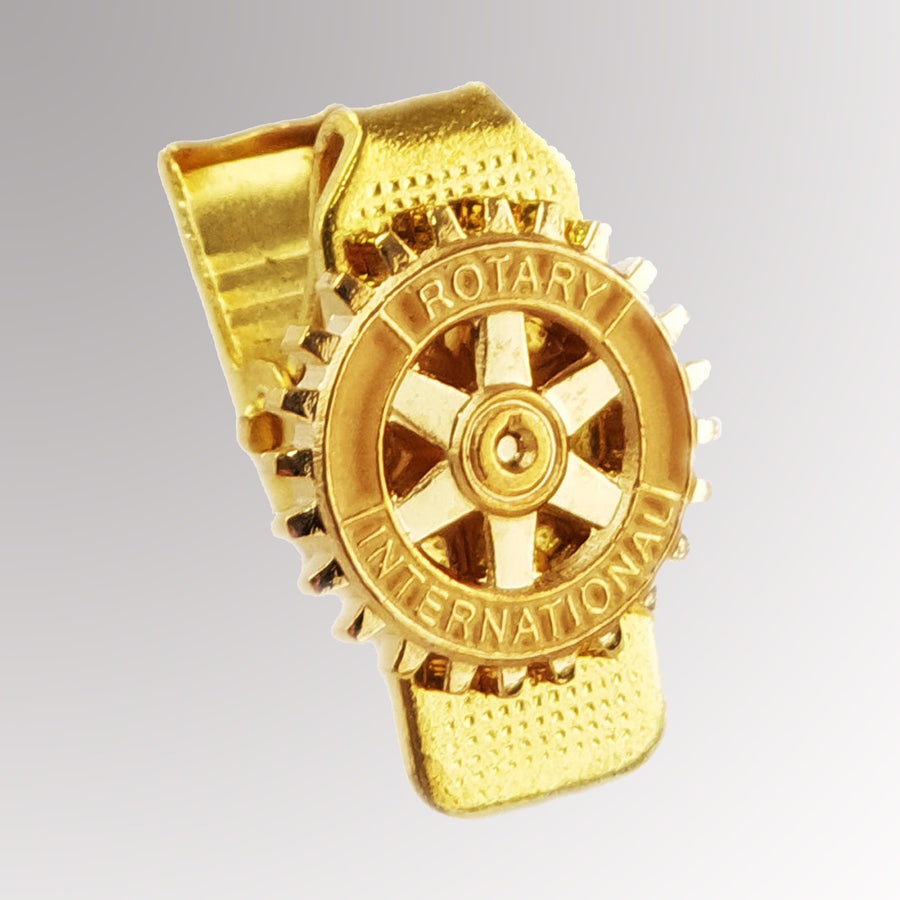 Rotary International Merchandise – Best Rotary Products | Awards California