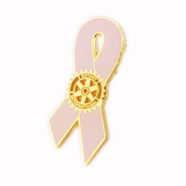 Breast Cancer Awareness, Tej Brothers,  - Rotary International