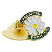 Custom Soft Enamel Pins, Awards California, lapel pin - Rotary International