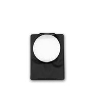 Magnetic Pocket Holder, Awards California, Magnet Flap - Rotary International