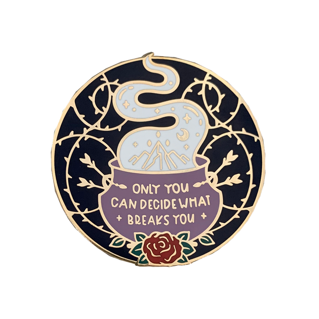 All Custom Pins Awards California