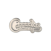 Custom Sandblast Polish Pins, Awards California, lapel pin - Rotary International